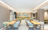 Туры в отель JI Hotel (Xiamen Xiang'an Maxiang) Туры в отель JI Hotel (Xiamen Xiang'an Maxiang)