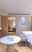 Туры в отель JI Hotel (Xiamen Xiang'an Maxiang) Туры в отель JI Hotel (Xiamen Xiang'an Maxiang)