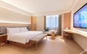 Туры в отель JI Hotel (Xiamen Xiang'an Maxiang) Туры в отель JI Hotel (Xiamen Xiang'an Maxiang)