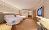 Туры в отель JI Hotel (Xiamen Xiang'an Maxiang) Туры в отель JI Hotel (Xiamen Xiang'an Maxiang)