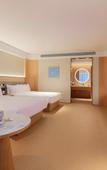 Туры в отель JI Hotel (Xiamen Xiang'an Maxiang) Туры в отель JI Hotel (Xiamen Xiang'an Maxiang)
