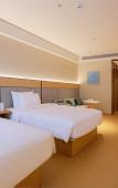 Туры в отель JI Hotel (Xiamen Xiang'an Maxiang) Туры в отель JI Hotel (Xiamen Xiang'an Maxiang)