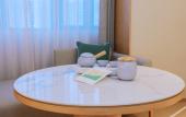 Туры в отель JI Hotel (Xiamen Xiang'an Maxiang) Туры в отель JI Hotel (Xiamen Xiang'an Maxiang)