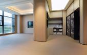 Туры в отель JI Hotel (Xiamen Xiang'an Maxiang) Туры в отель JI Hotel (Xiamen Xiang'an Maxiang)