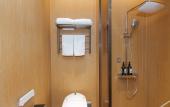 Туры в отель JI Hotel (Xiamen Xiang'an Maxiang) Туры в отель JI Hotel (Xiamen Xiang'an Maxiang)