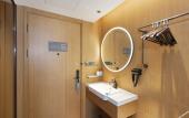 Туры в отель JI Hotel (Xiamen Xiang'an Maxiang) Туры в отель JI Hotel (Xiamen Xiang'an Maxiang)