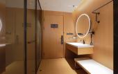 Туры в отель JI Hotel (Xiamen Xiang'an Maxiang) Туры в отель JI Hotel (Xiamen Xiang'an Maxiang)