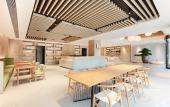 Туры в отель JI Hotel (Xiamen Xiang'an Maxiang) Туры в отель JI Hotel (Xiamen Xiang'an Maxiang)