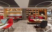 Туры в отель Ibis Hotel (Chengdu Wide and Narrow Alleys Central Hotel) Туры в отель Ibis Hotel (Chengdu Wide and Narrow Alleys Central Hotel)