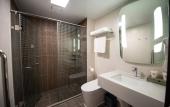 Туры в отель Ibis Hotel (Chengdu Wide and Narrow Alleys Central Hotel) Туры в отель Ibis Hotel (Chengdu Wide and Narrow Alleys Central Hotel)