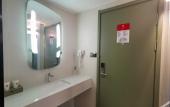 Туры в отель Ibis Hotel (Chengdu Wide and Narrow Alleys Central Hotel) Туры в отель Ibis Hotel (Chengdu Wide and Narrow Alleys Central Hotel)