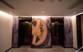 Туры в отель Ibis Hotel (Chengdu Wide and Narrow Alleys Central Hotel) Туры в отель Ibis Hotel (Chengdu Wide and Narrow Alleys Central Hotel)