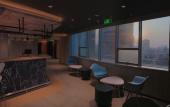 Туры в отель Ibis Hotel (Chengdu Wide and Narrow Alleys Central Hotel) Туры в отель Ibis Hotel (Chengdu Wide and Narrow Alleys Central Hotel)