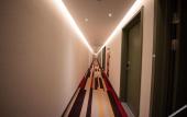 Туры в отель Ibis Hotel (Chengdu Wide and Narrow Alleys Central Hotel) Туры в отель Ibis Hotel (Chengdu Wide and Narrow Alleys Central Hotel)