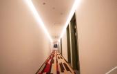 Туры в отель Ibis Hotel (Chengdu Wide and Narrow Alleys Central Hotel) Туры в отель Ibis Hotel (Chengdu Wide and Narrow Alleys Central Hotel)