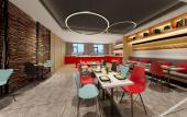 Туры в отель Ibis Hotel (Chengdu Wide and Narrow Alleys Central Hotel) Туры в отель Ibis Hotel (Chengdu Wide and Narrow Alleys Central Hotel)
