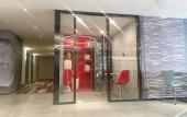 Туры в отель Ibis Hotel (Chengdu Wide and Narrow Alleys Central Hotel) Туры в отель Ibis Hotel (Chengdu Wide and Narrow Alleys Central Hotel)