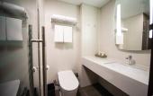 Туры в отель Ibis Hotel (Chengdu Wide and Narrow Alleys Central Hotel) Туры в отель Ibis Hotel (Chengdu Wide and Narrow Alleys Central Hotel)