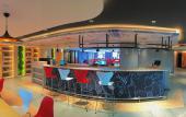 Туры в отель Ibis Hotel (Chengdu Wide and Narrow Alleys Central Hotel) Туры в отель Ibis Hotel (Chengdu Wide and Narrow Alleys Central Hotel)