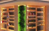 Туры в отель Ibis Hotel (Chengdu Wide and Narrow Alleys Central Hotel) Туры в отель Ibis Hotel (Chengdu Wide and Narrow Alleys Central Hotel)