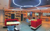 Туры в отель Ibis Hotel (Chengdu Wide and Narrow Alleys Central Hotel) Туры в отель Ibis Hotel (Chengdu Wide and Narrow Alleys Central Hotel)