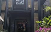 Туры в отель Ibis Hotel (Chengdu Wide and Narrow Alleys Central Hotel) Туры в отель Ibis Hotel (Chengdu Wide and Narrow Alleys Central Hotel)