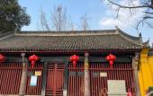 Туры в отель Ibis Hotel (Chengdu Wide and Narrow Alleys Central Hotel) Туры в отель Ibis Hotel (Chengdu Wide and Narrow Alleys Central Hotel)