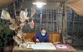 Туры в отель Ibis Hotel (Chengdu Wide and Narrow Alleys Central Hotel) Туры в отель Ibis Hotel (Chengdu Wide and Narrow Alleys Central Hotel)