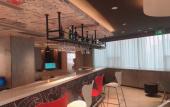 Туры в отель Ibis Hotel (Chengdu Wide and Narrow Alleys Central Hotel) Туры в отель Ibis Hotel (Chengdu Wide and Narrow Alleys Central Hotel)
