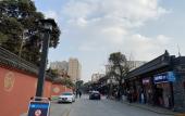 Туры в отель Ibis Hotel (Chengdu Wide and Narrow Alleys Central Hotel) Туры в отель Ibis Hotel (Chengdu Wide and Narrow Alleys Central Hotel)
