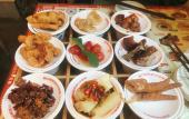 Туры в отель Ibis Hotel (Chengdu Wide and Narrow Alleys Central Hotel) Туры в отель Ibis Hotel (Chengdu Wide and Narrow Alleys Central Hotel)