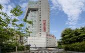 Туры в отель Ibis Hotel (Chengdu Wide and Narrow Alleys Central Hotel) Туры в отель Ibis Hotel (Chengdu Wide and Narrow Alleys Central Hotel)