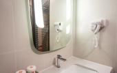 Туры в отель Ibis Hotel (Chengdu Wide and Narrow Alleys Central Hotel) Туры в отель Ibis Hotel (Chengdu Wide and Narrow Alleys Central Hotel)