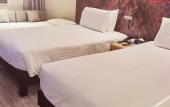 Туры в отель Ibis Hotel (Chengdu Wide and Narrow Alleys Central Hotel) Туры в отель Ibis Hotel (Chengdu Wide and Narrow Alleys Central Hotel)