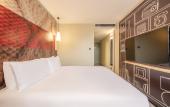 Туры в отель Ibis Hotel (Chengdu Wide and Narrow Alleys Central Hotel) Туры в отель Ibis Hotel (Chengdu Wide and Narrow Alleys Central Hotel)