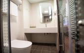 Туры в отель Ibis Hotel (Chengdu Wide and Narrow Alleys Central Hotel) Туры в отель Ibis Hotel (Chengdu Wide and Narrow Alleys Central Hotel)