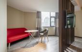 Туры в отель Ibis Hotel (Chengdu Wide and Narrow Alleys Central Hotel) Туры в отель Ibis Hotel (Chengdu Wide and Narrow Alleys Central Hotel)