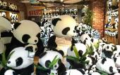 Туры в отель Ibis Hotel (Chengdu Wide and Narrow Alleys Central Hotel) Туры в отель Ibis Hotel (Chengdu Wide and Narrow Alleys Central Hotel)