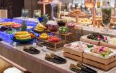 Туры в отель MERCURE NINGBO Eastern New City HOTEL Туры в отель MERCURE NINGBO Eastern New City HOTEL