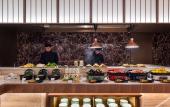 Туры в отель MERCURE NINGBO Eastern New City HOTEL Туры в отель MERCURE NINGBO Eastern New City HOTEL