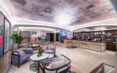 Туры в отель MERCURE NINGBO Eastern New City HOTEL Туры в отель MERCURE NINGBO Eastern New City HOTEL