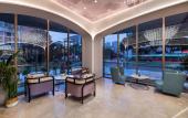 Туры в отель MERCURE NINGBO Eastern New City HOTEL Туры в отель MERCURE NINGBO Eastern New City HOTEL