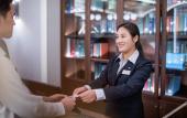 Туры в отель MERCURE NINGBO Eastern New City HOTEL Туры в отель MERCURE NINGBO Eastern New City HOTEL
