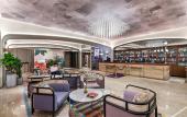 Туры в отель MERCURE NINGBO Eastern New City HOTEL Туры в отель MERCURE NINGBO Eastern New City HOTEL