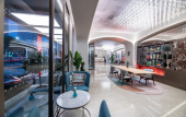 Туры в отель MERCURE NINGBO Eastern New City HOTEL Туры в отель MERCURE NINGBO Eastern New City HOTEL