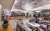 Туры в отель MERCURE NINGBO Eastern New City HOTEL Туры в отель MERCURE NINGBO Eastern New City HOTEL