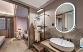 Туры в отель MERCURE NINGBO Eastern New City HOTEL Туры в отель MERCURE NINGBO Eastern New City HOTEL