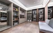 Туры в отель MERCURE NINGBO Eastern New City HOTEL Туры в отель MERCURE NINGBO Eastern New City HOTEL