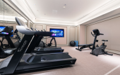 Туры в отель MERCURE NINGBO Eastern New City HOTEL Туры в отель MERCURE NINGBO Eastern New City HOTEL