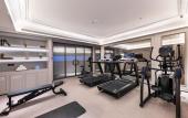 Туры в отель MERCURE NINGBO Eastern New City HOTEL Туры в отель MERCURE NINGBO Eastern New City HOTEL